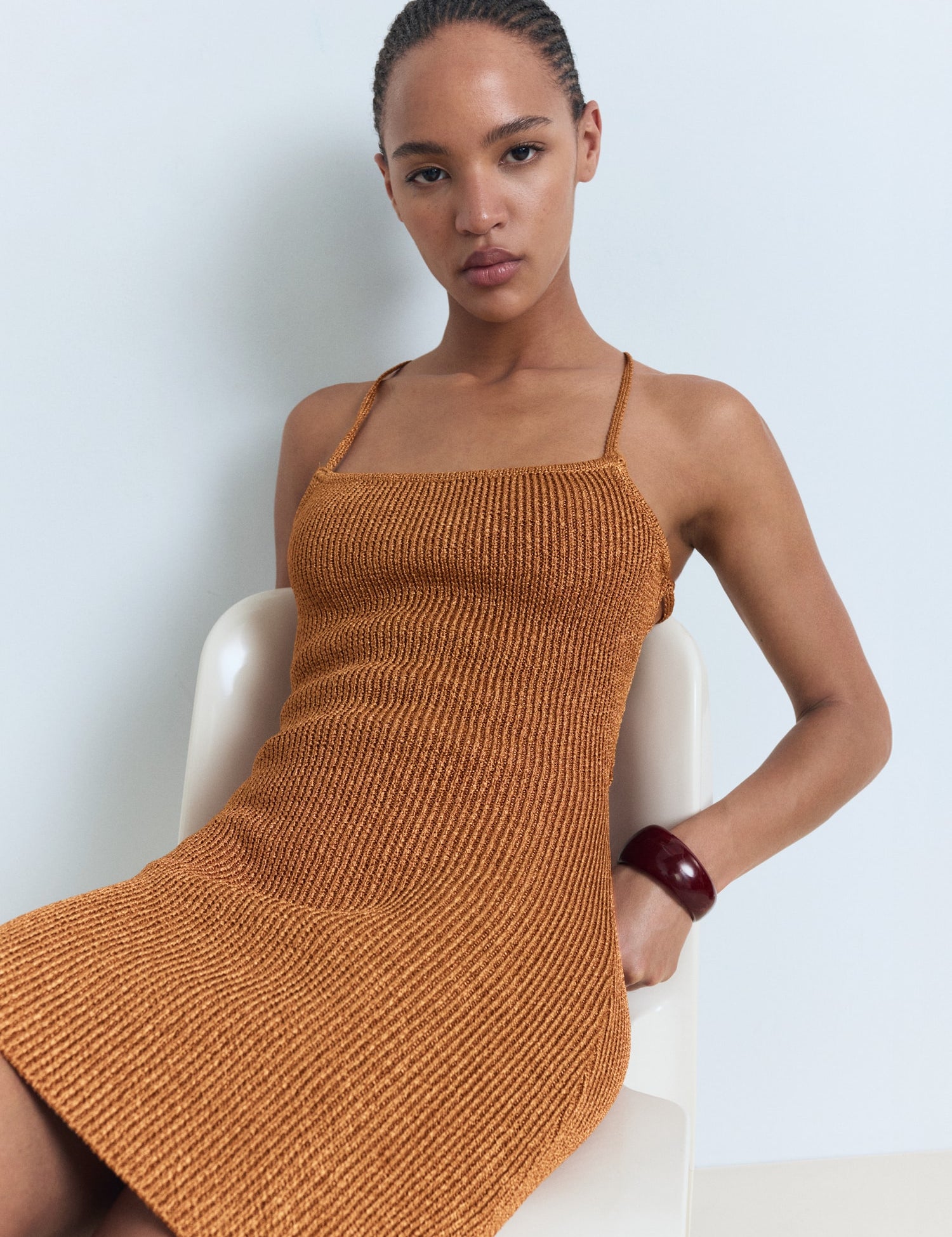 Mango product 17082902-CO