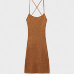 Mango product 17082902-CO - B