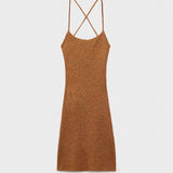 Mango product 17082902-CO - B