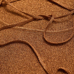 Mango product 17082902-CO - D0