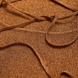 Mango product 17082902-CO - D0