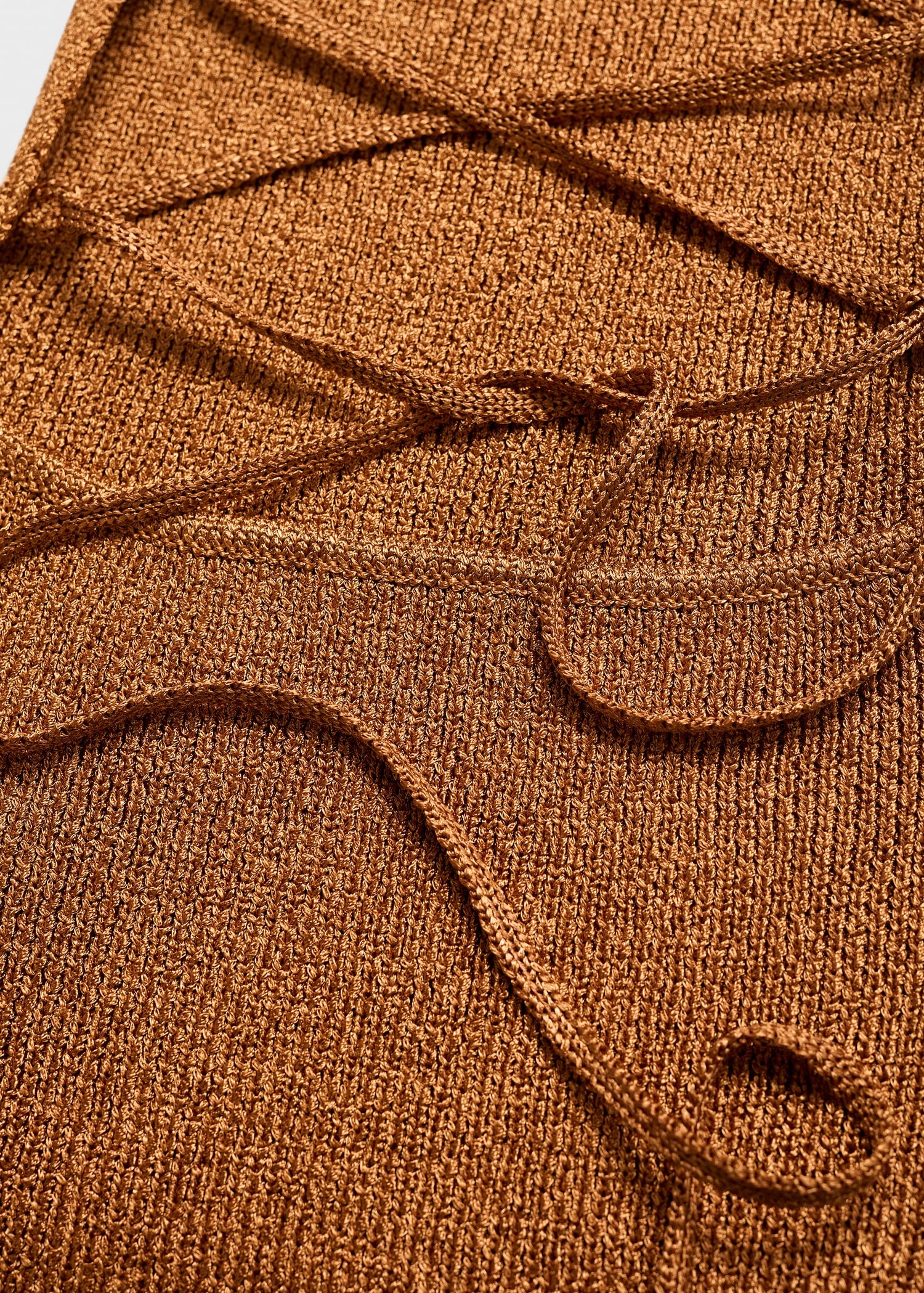 Mango product 17082902-CO - D0