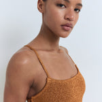 Mango product 17082902-CO - D1