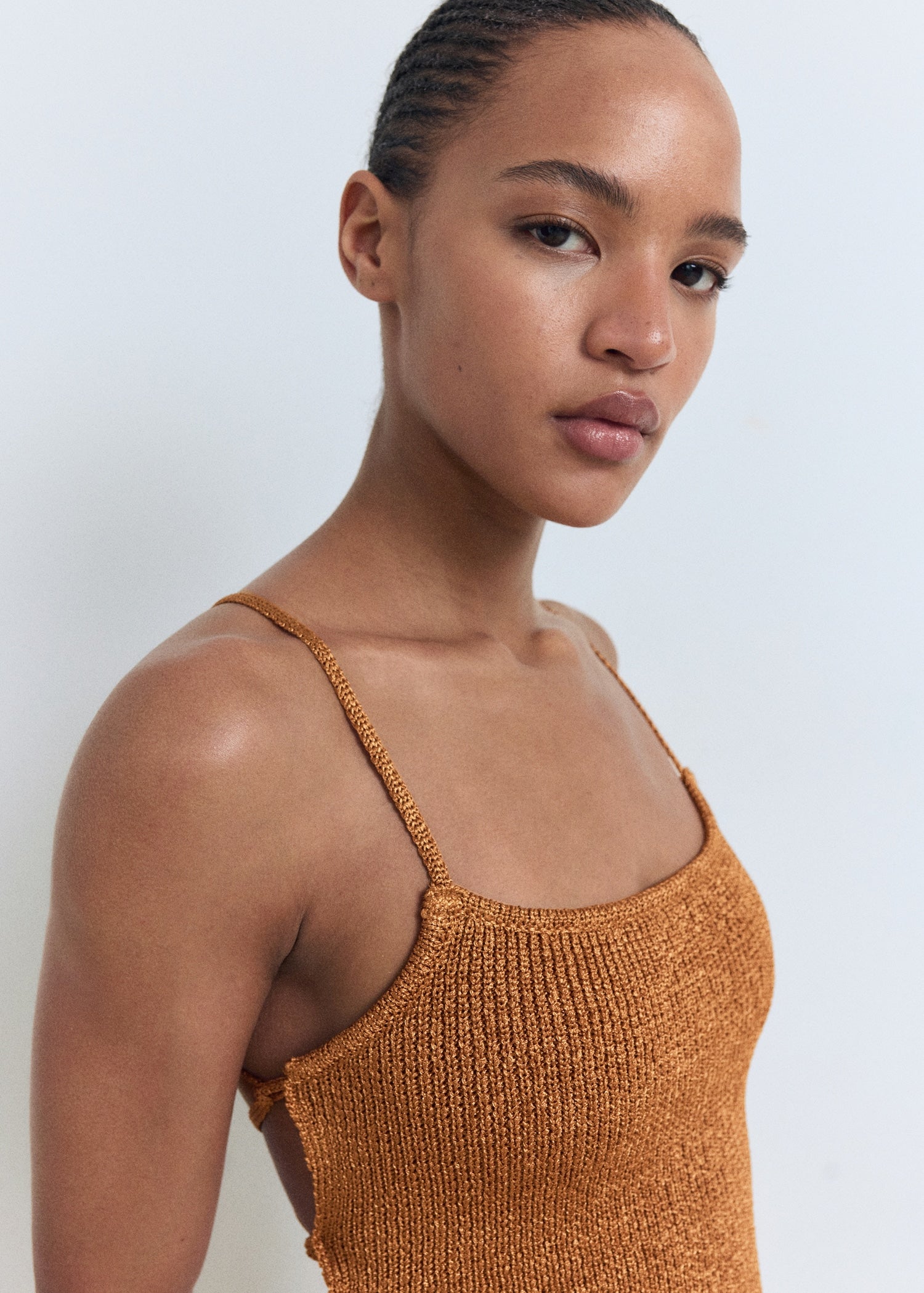 Mango product 17082902-CO - D1