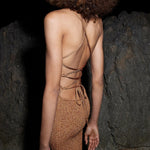 Mango product 17082902-CO - D6