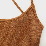 Mango product 17082902-CO - D8