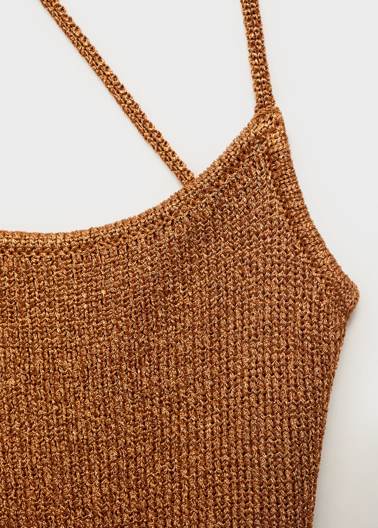 Mango product 17082902-CO - D8