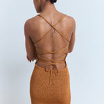 Mango product 17082902-CO - R