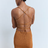 Mango product 17082902-CO - R