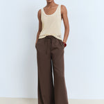 Mango product 17082903-05 - 99999999_01