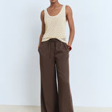 Mango product 17082903-05 - 99999999_01