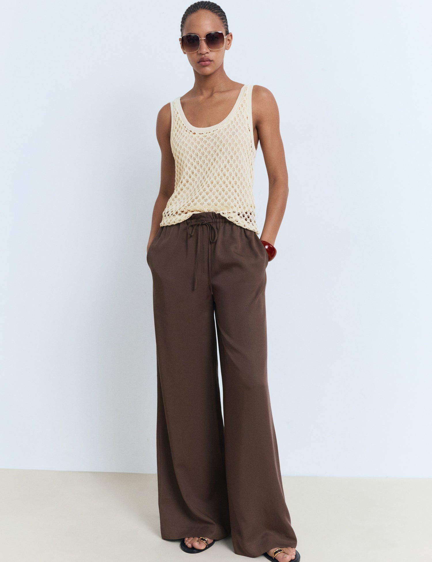 Mango product 17082903-05 - 99999999_01