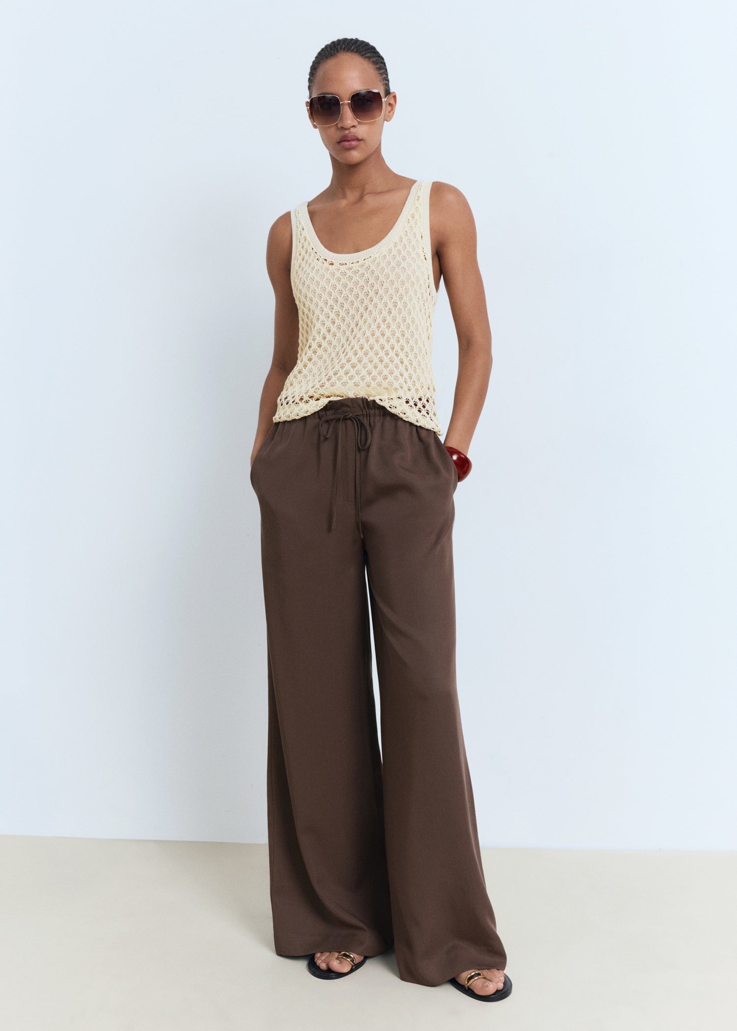 Mango product 17082903-05 - 99999999_01