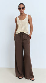 Mango product 17082903-05 - 99999999_01