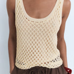 Mango product 17082903-05