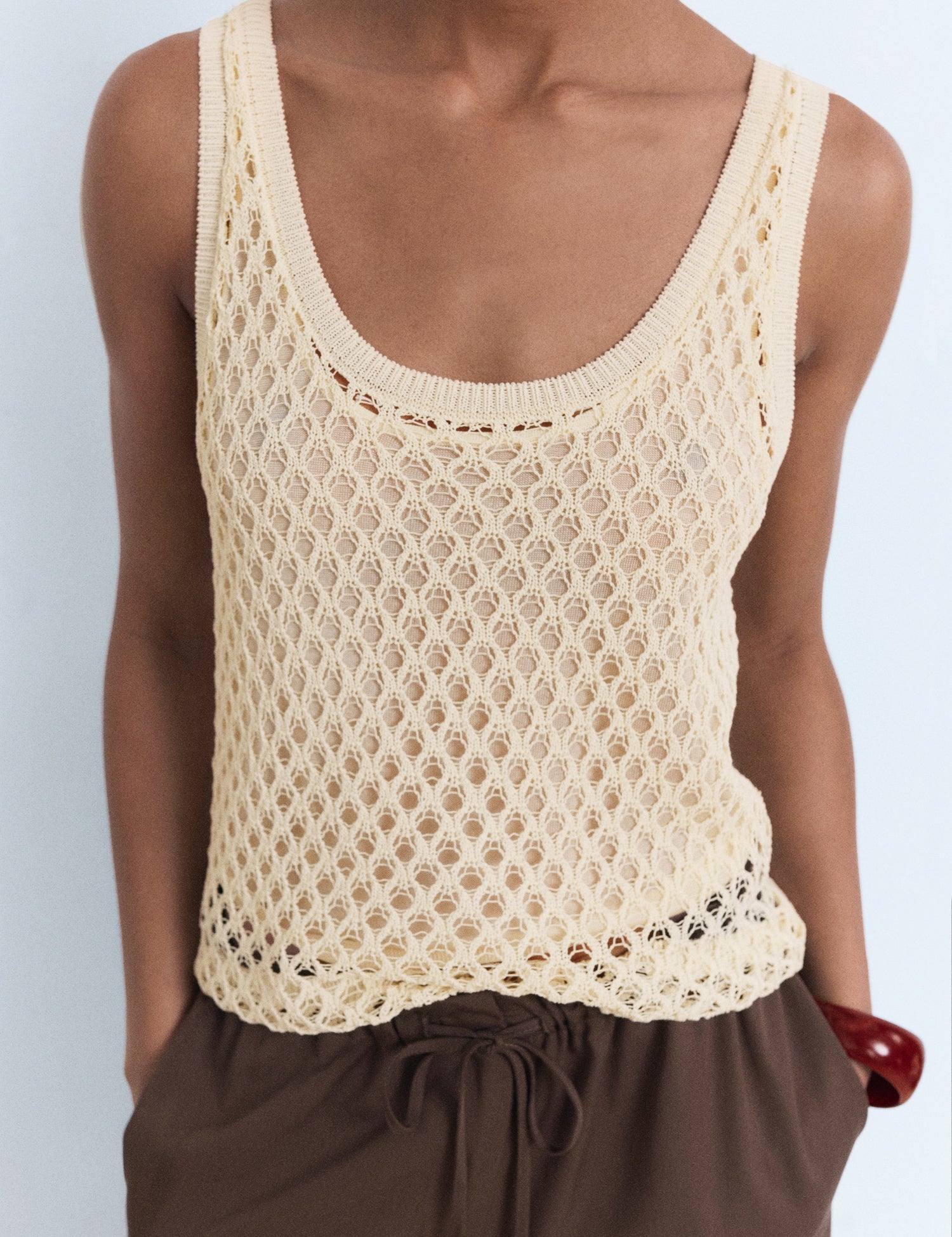 Mango product 17082903-05