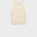 Mango product 17082903-05 - B