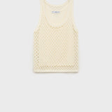 Mango product 17082903-05 - B