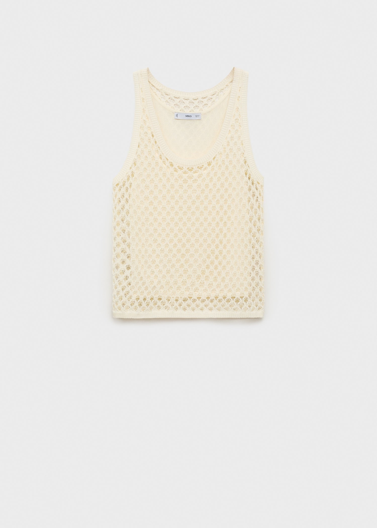 Mango product 17082903-05 - B