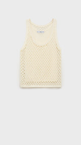 Mango product 17082903-05 - B