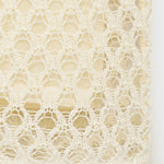 Mango product 17082903-05 - D0