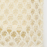 Mango product 17082903-05 - D0