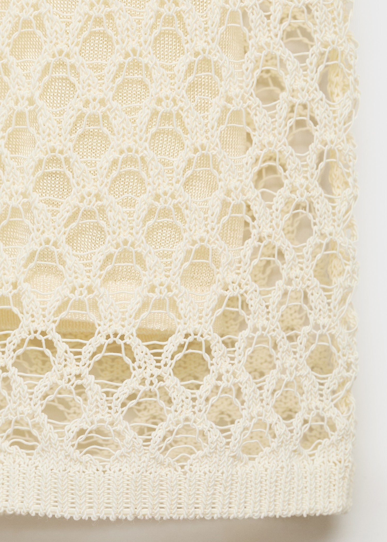 Mango product 17082903-05 - D0