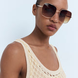 Mango product 17082903-05 - D1