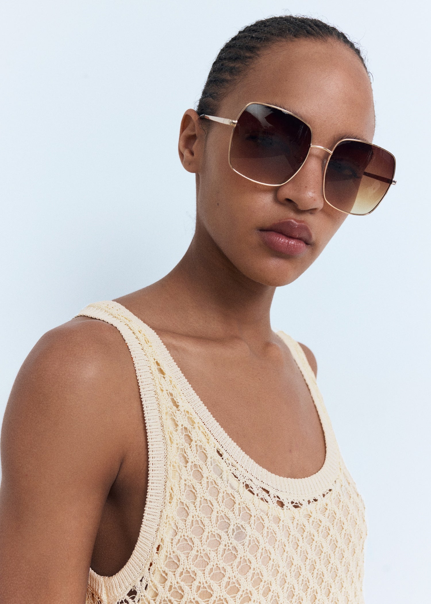 Mango product 17082903-05 - D1