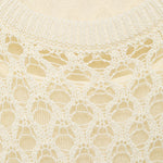 Mango product 17082903-05 - D8