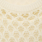 Mango product 17082903-05 - D8