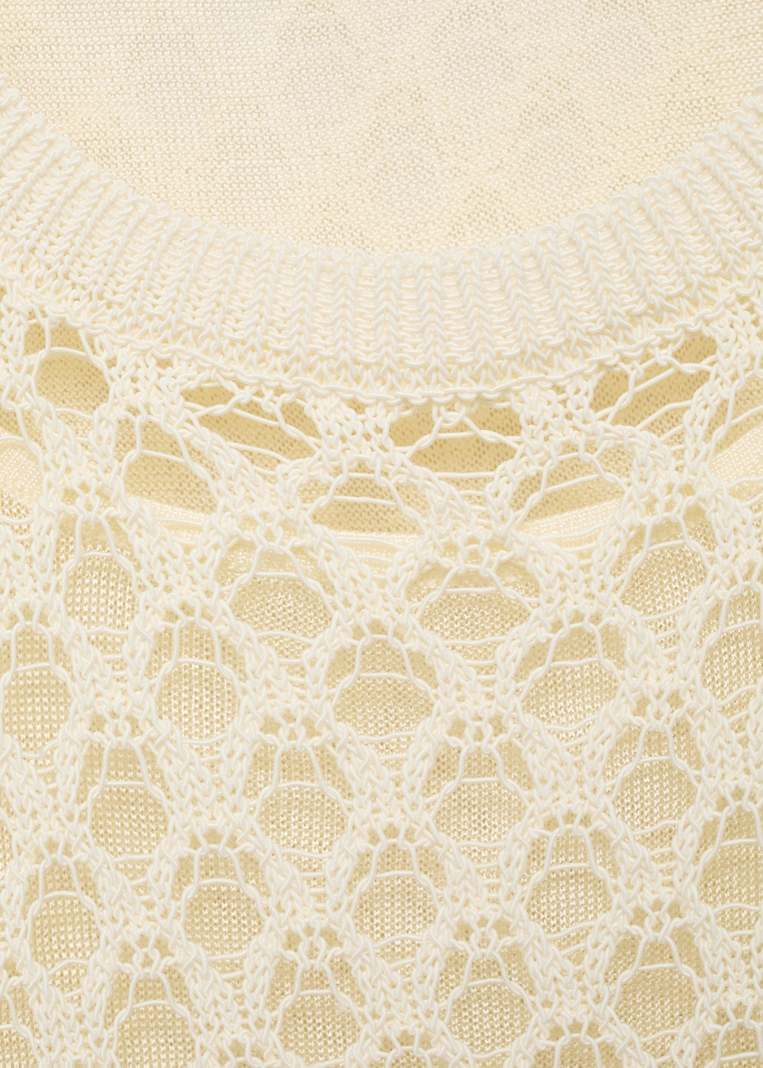 Mango product 17082903-05 - D8