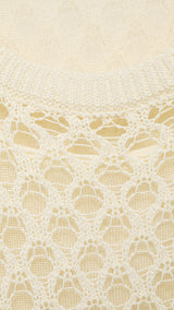Mango product 17082903-05 - D8
