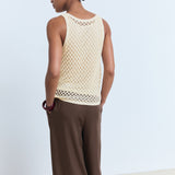 Mango product 17082903-05 - R