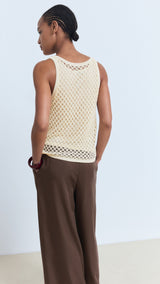 Mango product 17082903-05 - R