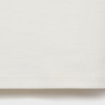 Mango t-shirt agnes in Off White - D0