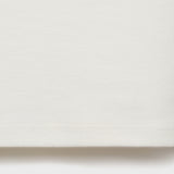 Mango t-shirt agnes in Off White - D0