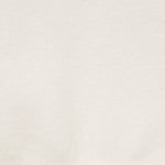 Mango vest drop in White - D0