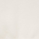 Mango vest drop in White - D0