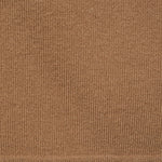 Mango vest drop in Camel - D0