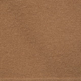 Mango vest drop in Camel - D0