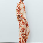 Mango product 17082907-02 - 99999999_01