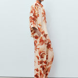 Mango product 17082907-02 - 99999999_01