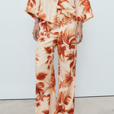 Mango product 17082907-02