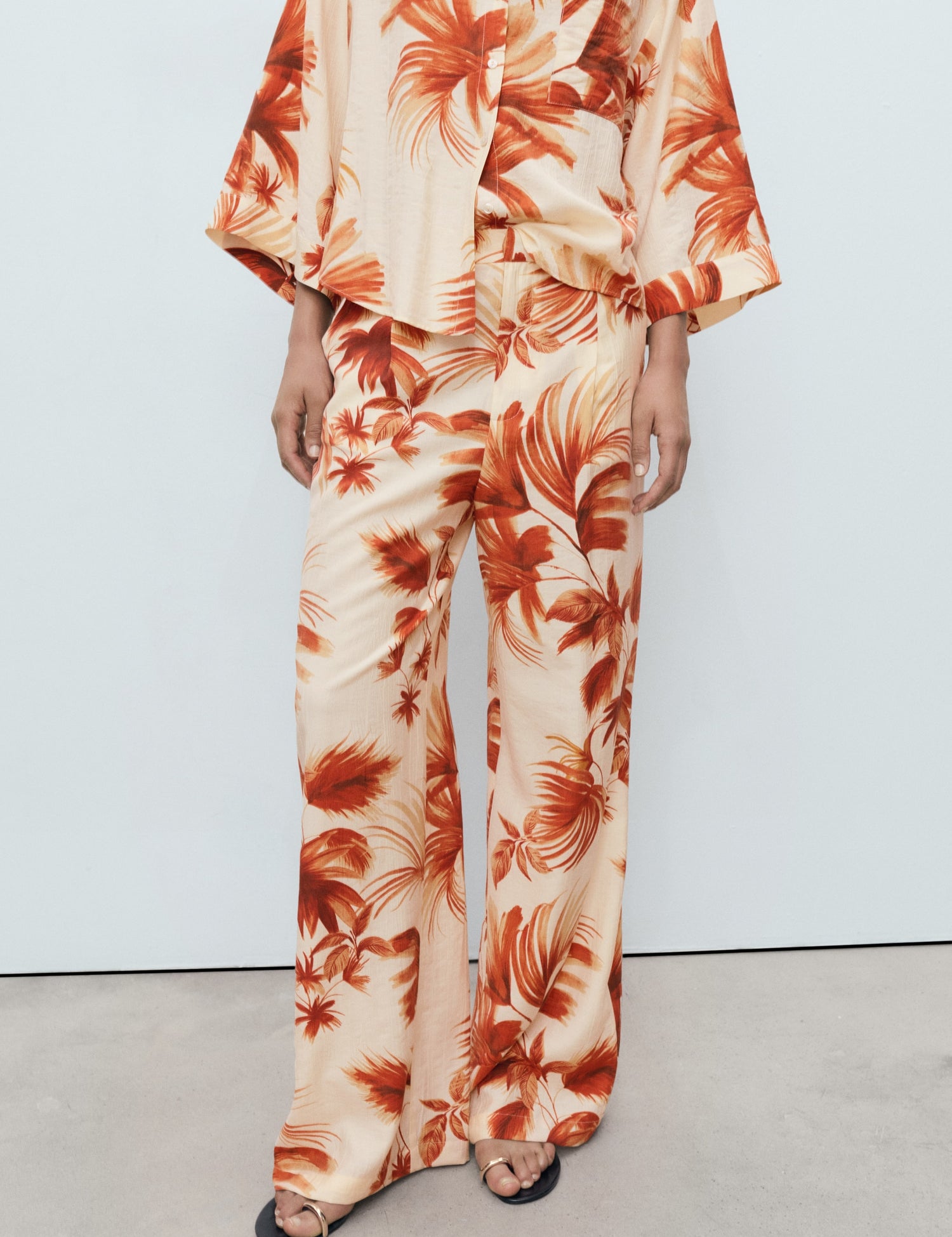 Mango product 17082907-02