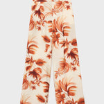 Mango product 17082907-02 - B