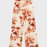 Mango product 17082907-02 - B