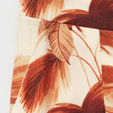 Mango product 17082907-02 - D0