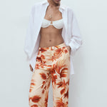 Mango product 17082907-02 - D1