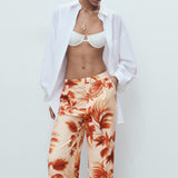 Mango product 17082907-02 - D1